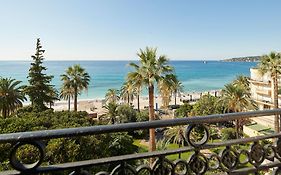 Hotel Royal Westminster Menton